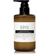 Amazon.co.jp: EPIS エピス シートマスク CICA × 3種のヒアルロン酸